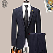 US$118.00 Versace men's 2 piece Sets suits #808865