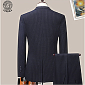 US$118.00 Versace men's 2 piece Sets suits #808865