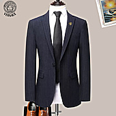 US$118.00 Versace men's 2 piece Sets suits #808865