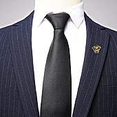 US$118.00 Versace men's 2 piece Sets suits #808865