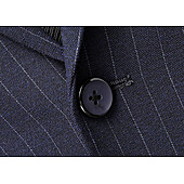 US$118.00 Versace men's 2 piece Sets suits #808865
