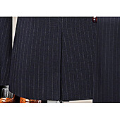 US$118.00 Versace men's 2 piece Sets suits #808865