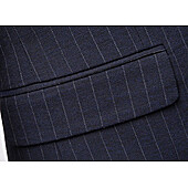 US$118.00 Versace men's 2 piece Sets suits #808865