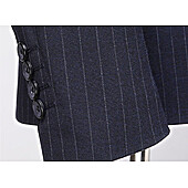 US$118.00 Versace men's 2 piece Sets suits #808865