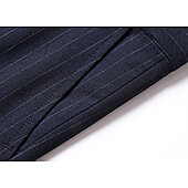 US$118.00 Versace men's 2 piece Sets suits #808865