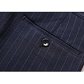 US$118.00 Versace men's 2 piece Sets suits #808865