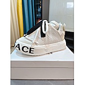 US$137.00 Versace shoes for MEN #808867