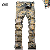 US$50.00 AMIRI Jeans for Men #808892