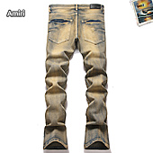 US$50.00 AMIRI Jeans for Men #808892