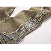 US$50.00 AMIRI Jeans for Men #808892