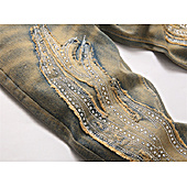 US$50.00 AMIRI Jeans for Men #808892