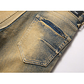 US$50.00 AMIRI Jeans for Men #808892