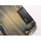 US$50.00 AMIRI Jeans for Men #808892
