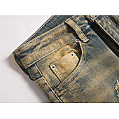 US$50.00 AMIRI Jeans for Men #808892