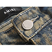 US$50.00 AMIRI Jeans for Men #808892