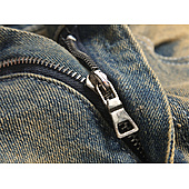 US$50.00 AMIRI Jeans for Men #808892