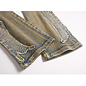 US$50.00 AMIRI Jeans for Men #808892
