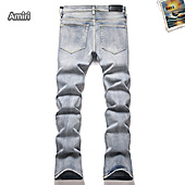 US$50.00 AMIRI Jeans for Men #808893