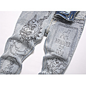 US$50.00 AMIRI Jeans for Men #808893