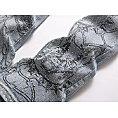 US$50.00 AMIRI Jeans for Men #808893
