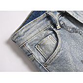 US$50.00 AMIRI Jeans for Men #808893