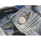 US$50.00 AMIRI Jeans for Men #808893