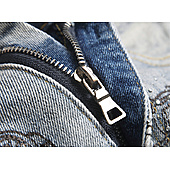 US$50.00 AMIRI Jeans for Men #808893