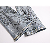 US$50.00 AMIRI Jeans for Men #808893