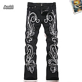 US$50.00 AMIRI Jeans for Men #808894