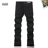 US$50.00 AMIRI Jeans for Men #808894