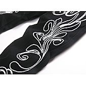 US$50.00 AMIRI Jeans for Men #808894