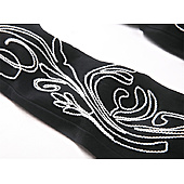 US$50.00 AMIRI Jeans for Men #808894