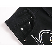US$50.00 AMIRI Jeans for Men #808894