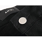 US$50.00 AMIRI Jeans for Men #808894