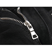 US$50.00 AMIRI Jeans for Men #808894