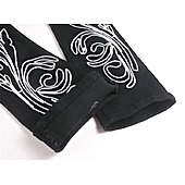 US$50.00 AMIRI Jeans for Men #808894
