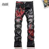 US$50.00 AMIRI Jeans for Men #808895