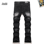 US$50.00 AMIRI Jeans for Men #808895