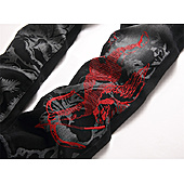 US$50.00 AMIRI Jeans for Men #808895