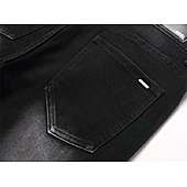 US$50.00 AMIRI Jeans for Men #808895
