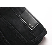 US$50.00 AMIRI Jeans for Men #808895