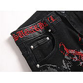 US$50.00 AMIRI Jeans for Men #808895