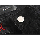US$50.00 AMIRI Jeans for Men #808895