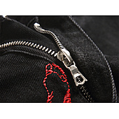 US$50.00 AMIRI Jeans for Men #808895