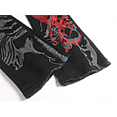 US$50.00 AMIRI Jeans for Men #808895