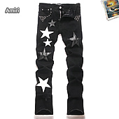 US$50.00 AMIRI Jeans for Men #808896