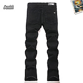 US$50.00 AMIRI Jeans for Men #808896