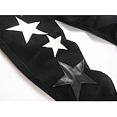 US$50.00 AMIRI Jeans for Men #808896