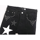 US$50.00 AMIRI Jeans for Men #808896