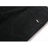 US$50.00 AMIRI Jeans for Men #808896
